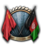 AFG_renew_soviet_trade_agreement